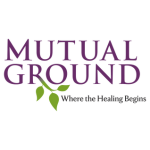 60-hour Domestic & Sexual Violence Certification Registration (Winter 2026) - logo